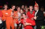 Thumbs/tn_Tulpentuin 182.jpg